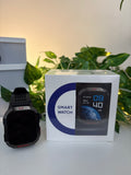 Outdoor Smartwatch