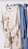 Perfecto para primavera y Verano