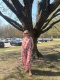 Jumpsuit Unitalla